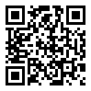 惜婉框架二维码