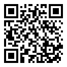 酷享影视会员版二维码