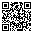 逃不出的地牢二维码