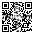 合并清洁工二维码