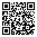 小触控下载免费二维码