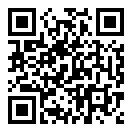 百度照相馆重新生成形象版二维码