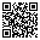 第三荷包读书网二维码