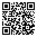 装扮收纳大师二维码