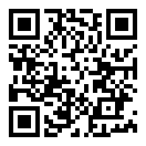 真实台球3D二维码