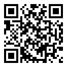 死亡之塔二维码