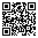 公主换装日记二维码