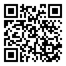 奥特曼格斗进化重生汉化版二维码