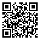 麦子下载会员版二维码