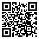 书芽纯净版二维码