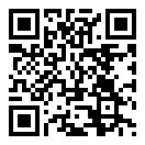 量子特攻最新版二维码