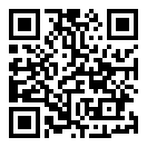 狙击战场二维码