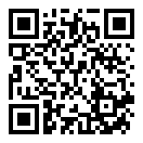 极速cn画质二维码