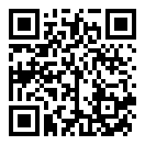 特斯拉学徒无敌版二维码