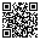 地铁星空变色版二维码