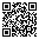 卓迈百变桌面壁纸二维码