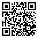 我在乡下开餐馆二维码