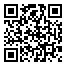 无敌清理卫士二维码