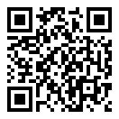 相片修复大师二维码