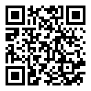 鲨鱼听书新版二维码