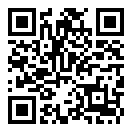 pettranslator正版二维码