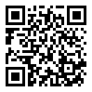 小道伏妖免广告版二维码