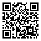 Roblox逃离巴里的监狱二维码