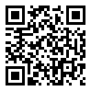 直升机救援部队二维码