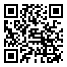 不思议微生物研究所二维码