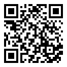 截图拼接生成器二维码