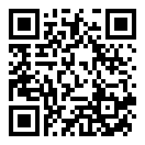 追剧妹2.7版二维码