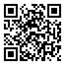 逃离仙境的爱丽丝二维码