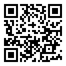 彩虹六号二维码