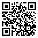 白眼app验机版二维码