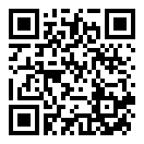 逆空使命二维码