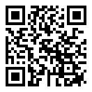 电鹿写字课二维码