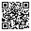 迷你军指挥官二维码