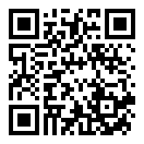 我爱抓小偷二维码