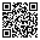 陌陌app免费版二维码