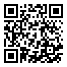 动物战争模拟器3.7.0版二维码