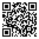 搜狐视频投屏版二维码