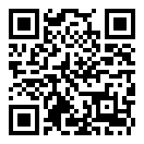 王者极速摩托二维码