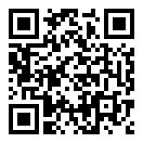 ytb视频全站资源版二维码