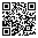 233动漫正版二维码