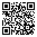 Remo复古相机二维码