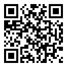 pubg画质助手二维码