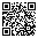 简悦计步二维码