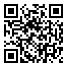 Artistic Ai二维码