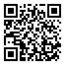 绝绝子直装二维码