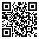 jstarkan内购版免接全码版二维码